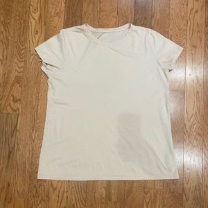 Peach Pink Shirt | GAP